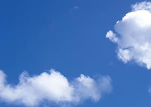箕面市内で葬式を出す予定の人は